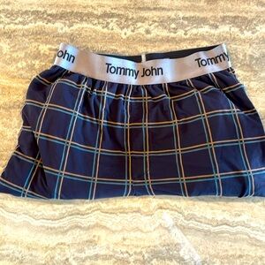Tommy John lounge pants